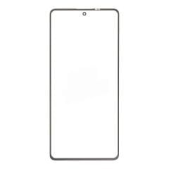 Xiaomi Redmi Note 12 Pro 5G Ocalı Cam