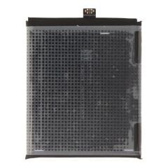 Xiaomi Poco F2 Pro (BM4Q) Batarya