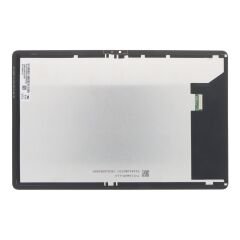 Lenovo Tab M11 (TB330FU) Ekran