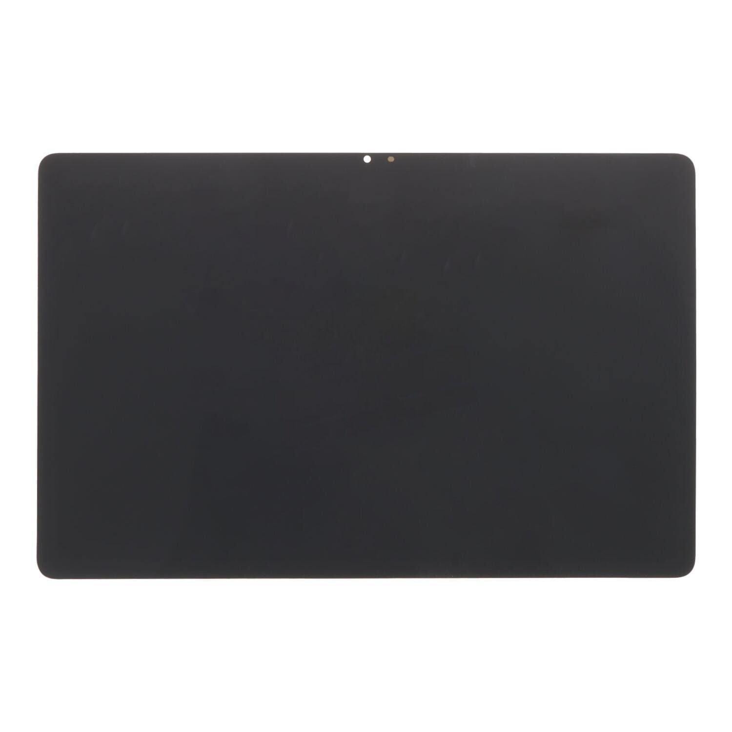 Lenovo Tab M11 (TB330FU) Ekran