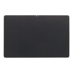 Lenovo Tab M11 (TB330FU) Ekran