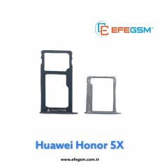 Huawei Honor 5X Sim Holder