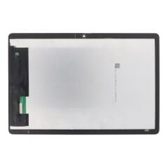 Huawei MediaPad T5 10 (AGS2-W09) Ekran