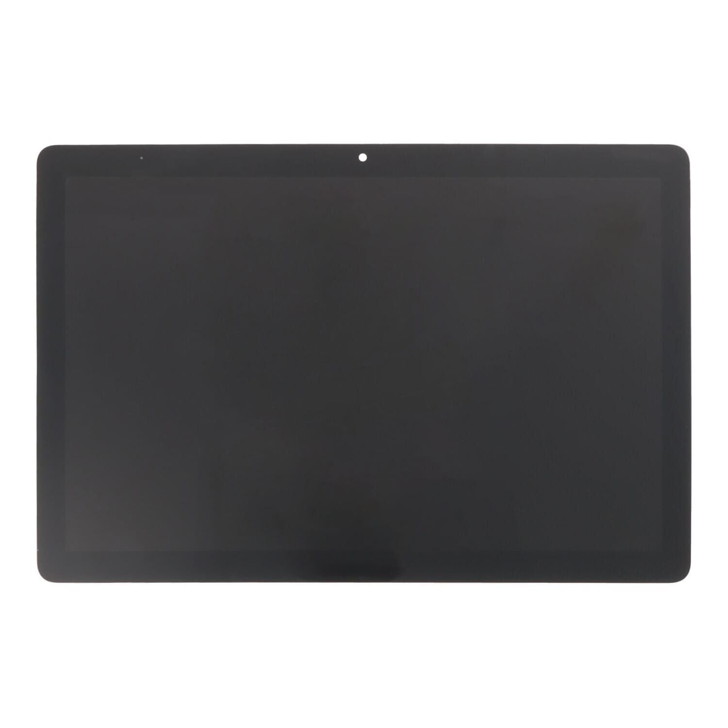 Huawei MediaPad T5 10 (AGS2-W09) Ekran