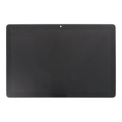 Huawei MediaPad T5 10 (AGS2-W09) Ekran