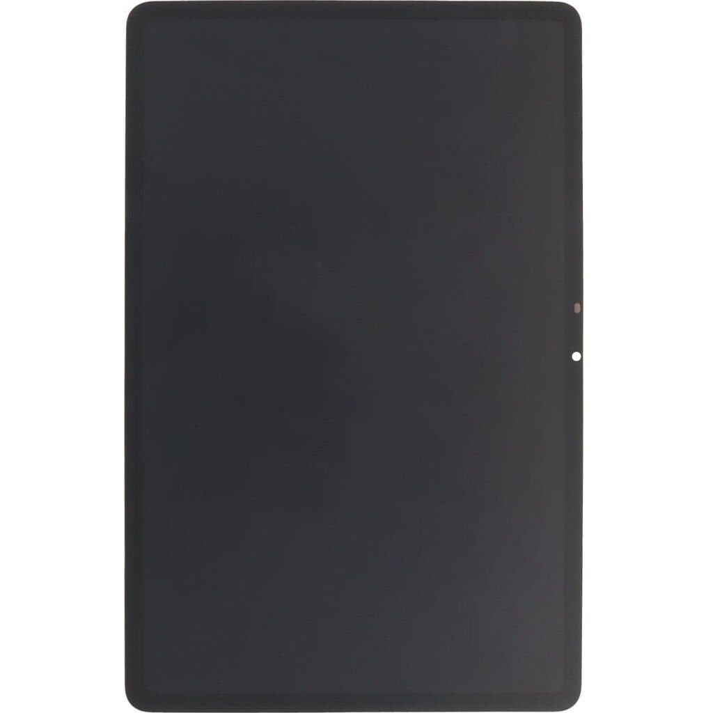 Honor Pad 9 (HEY2-W09) Ekran