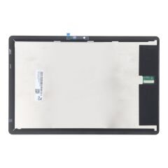 Lenovo Tab M10 (TB328FU) Ekran