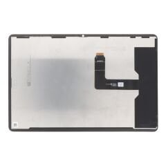 Huawei MatePad SE 11 (AGS6-W09) Ekran