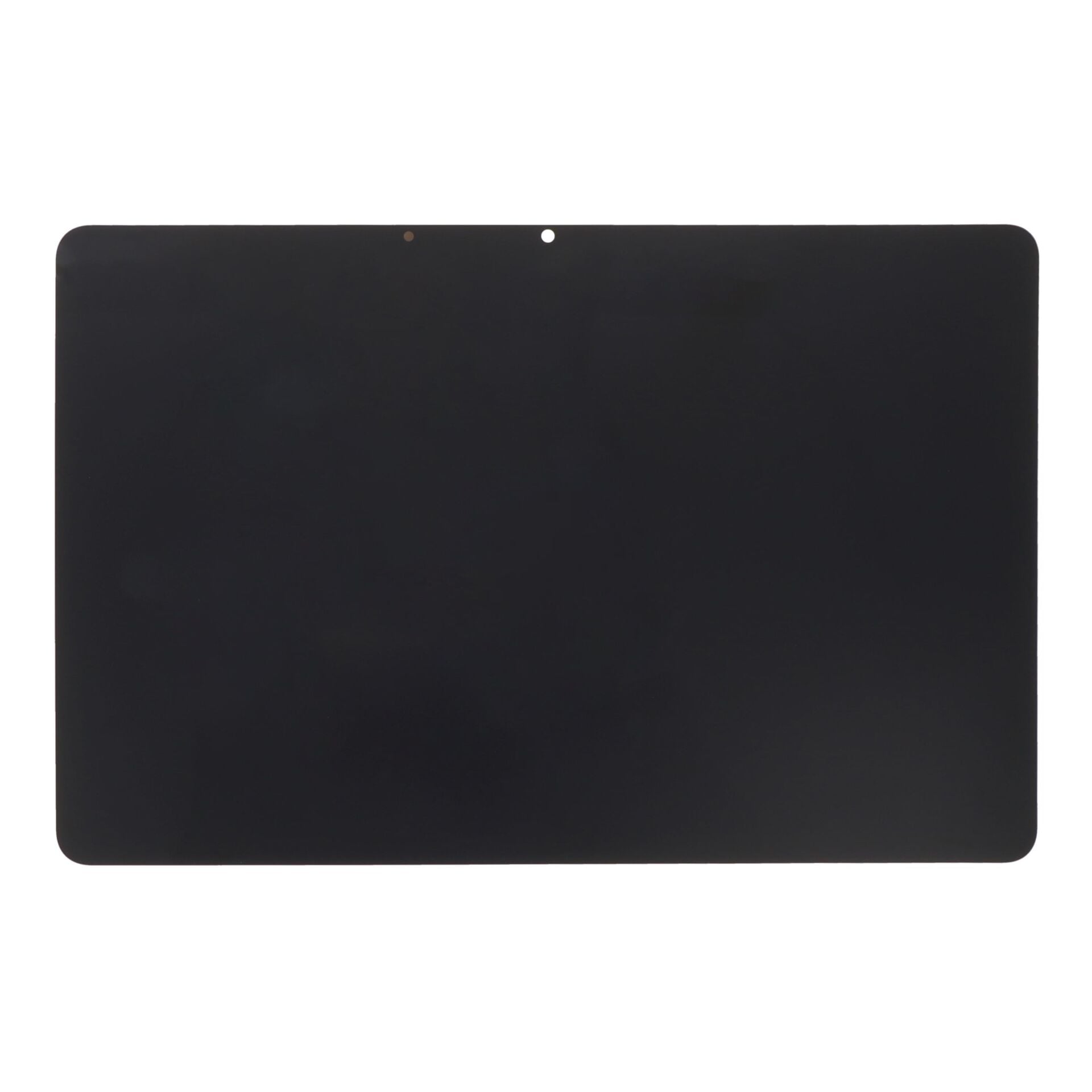 Huawei MatePad SE 11 (AGS6-W09) Ekran