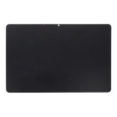 Huawei MatePad SE 11 (AGS6-W09) Ekran