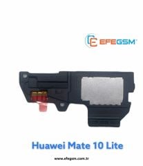 Huawei Mate 10 Lite (RNE-L01) Buzzer Hoparlör