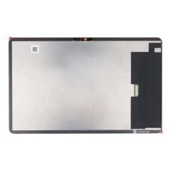 Huawei MatePad SE 10.4 (AGS5-W09) Ekran