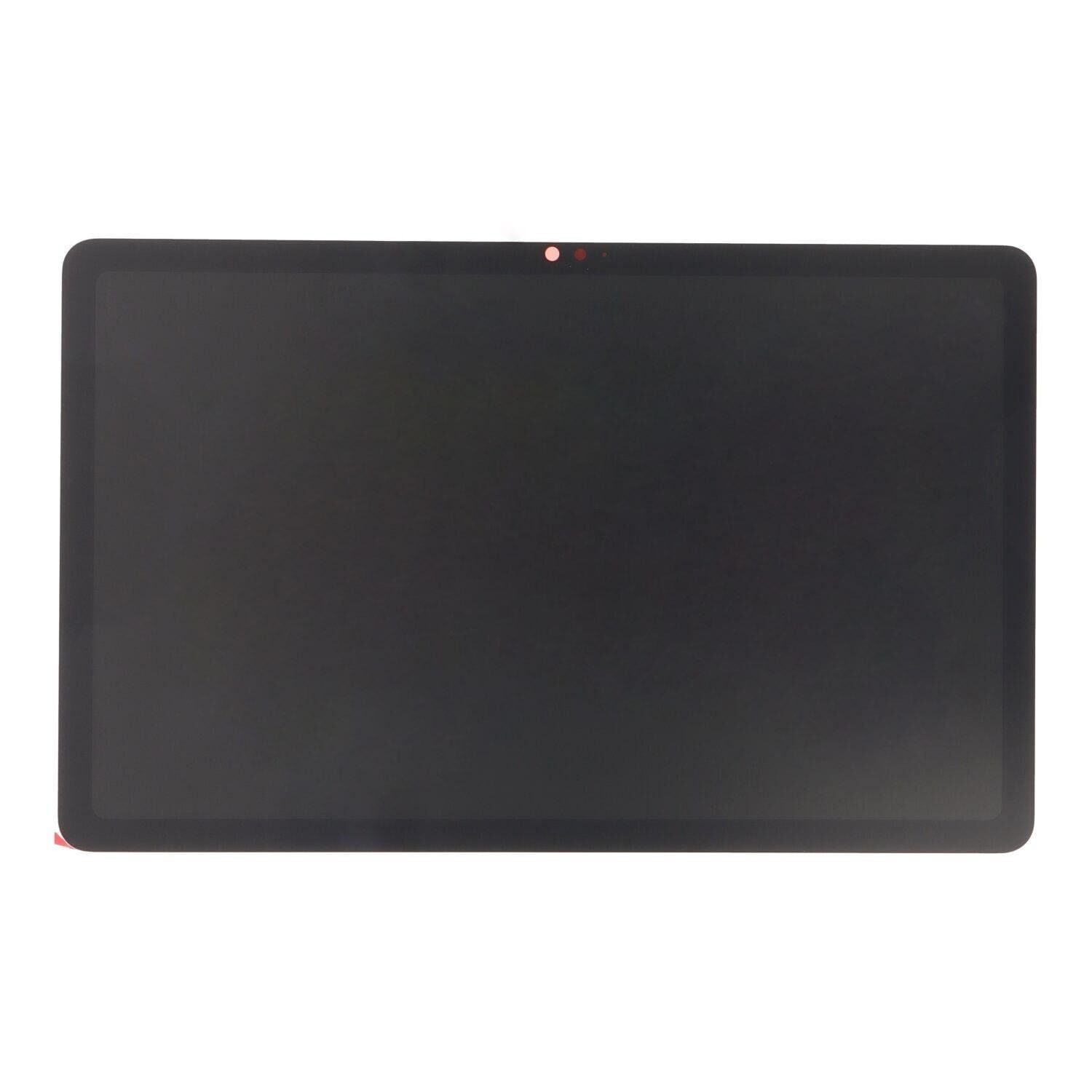 Huawei MatePad SE 10.4 (AGS5-W09) Ekran