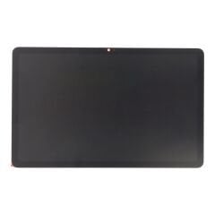 Huawei MatePad SE 10.4 (AGS5-W09) Ekran