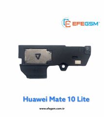 Huawei Mate 10 Lite (RNE-L01) Buzzer Hoparlör