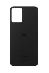Omix X700 Arka Kapak