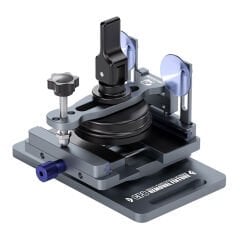 Mechanic CP8 360° Dönebilen Çok Fonksiyonlu Ekran Ayırma Aparatı