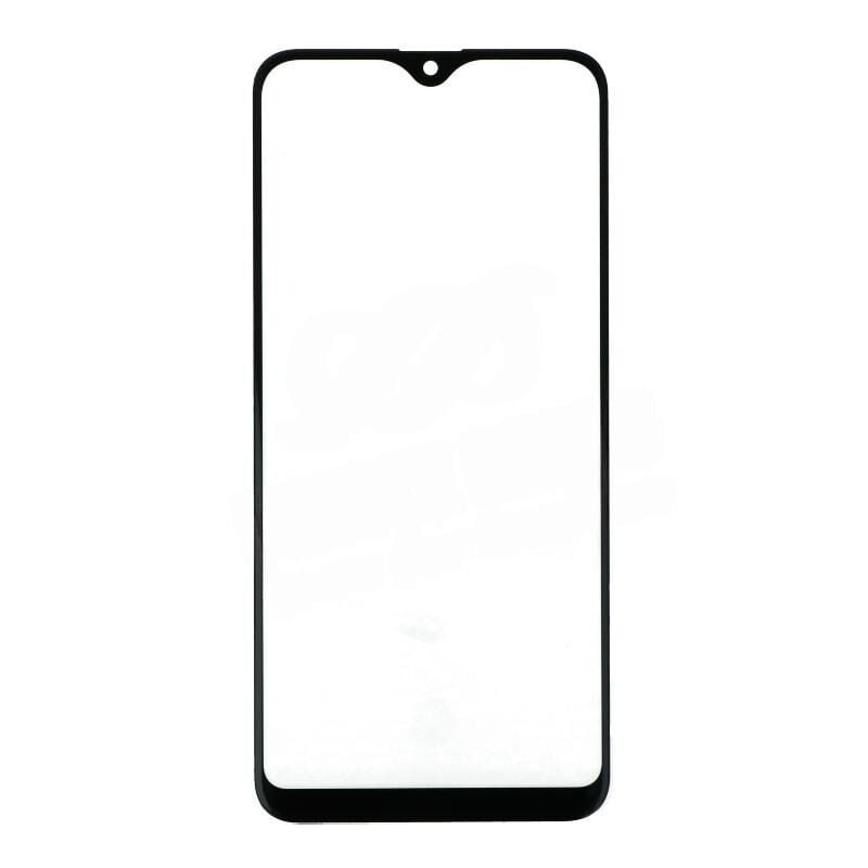 TCL 20E (6125D) Ocalı Cam