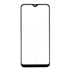 TCL 20E (6125D) Ocalı Cam