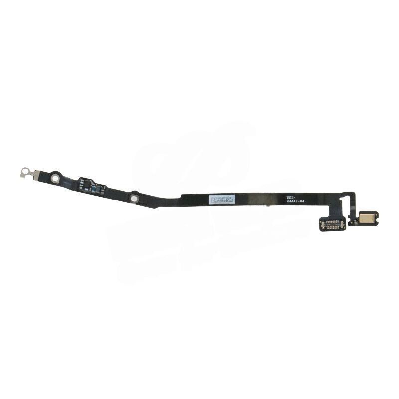 iPhone 13 Pro Max Bluetooth Film