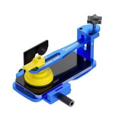 Mechanic CP7 Ekran Ayırma Makinesi