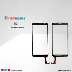 TCL L7 (5002H) Dokunmatik