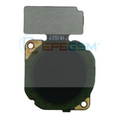 Huawei Mate 10 Lite (RNE-L01) Parmak Okuyucu