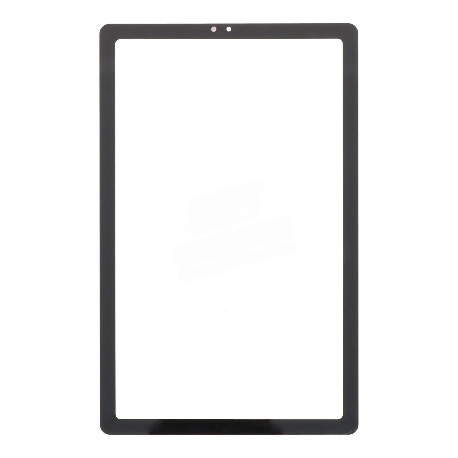 Lenovo Tab M9 (TB310FU) Ocalı Cam