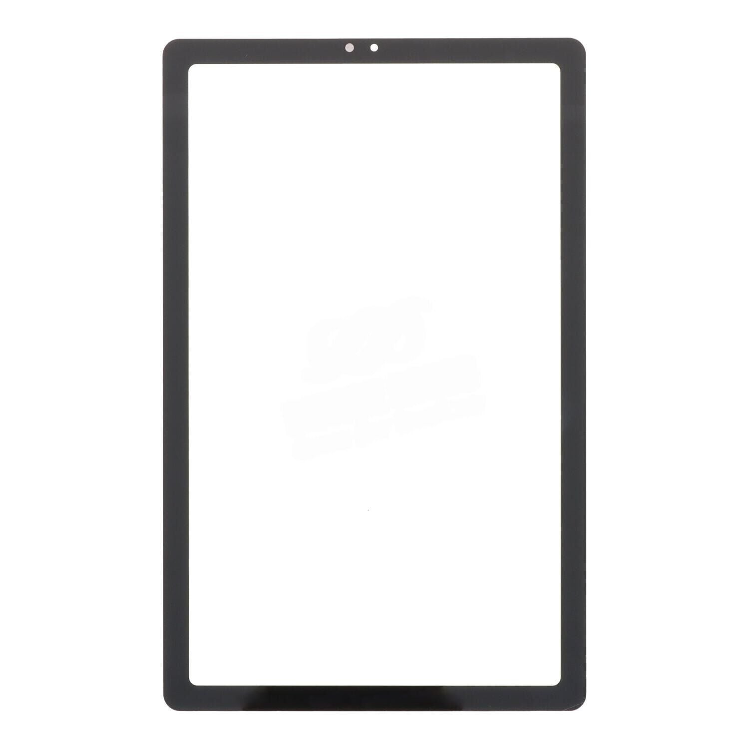 Lenovo Tab M9 (TB310FU) Ocalı Cam