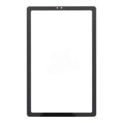 Lenovo Tab M9 (TB310FU) Ocalı Cam