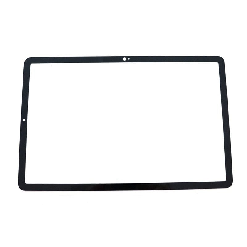 Samsung Galaxy Tab S10 (X520) Ocalı Cam