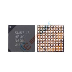 SM5713 Power Entegresi IC