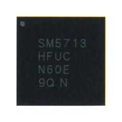 SM5713 Power Entegresi IC