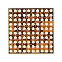 SM5713 Power Entegresi IC