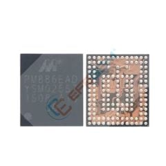 PM886EAD Power Entegresi Ic
