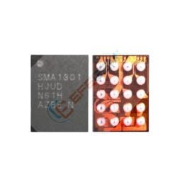 SMA1301 Ses Entegresi IC