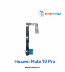Huawei Mate 10 Pro (BLA-L09) On-Off Film