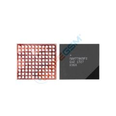 MAX77865S EWZ Power Entegresi IC
