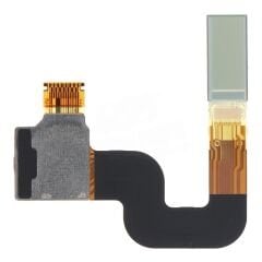 Samsung Galaxy Note 20 Ultra (N985F) Parmak İzi Sensör Flex