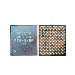 PM7250 Power Entegresi IC