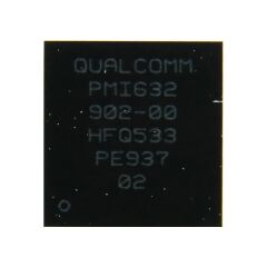 PMI632 902 Power Entegresi IC