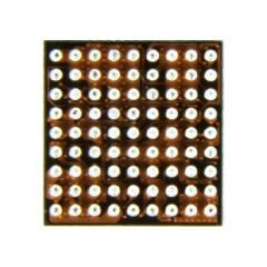PMI632 902 Power Entegresi IC