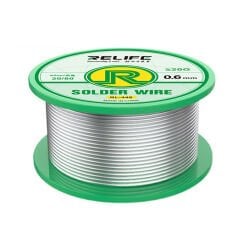 Relife RL-445 0,3mm Lehim Teli