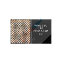 PM8150L Power Entegresi IC