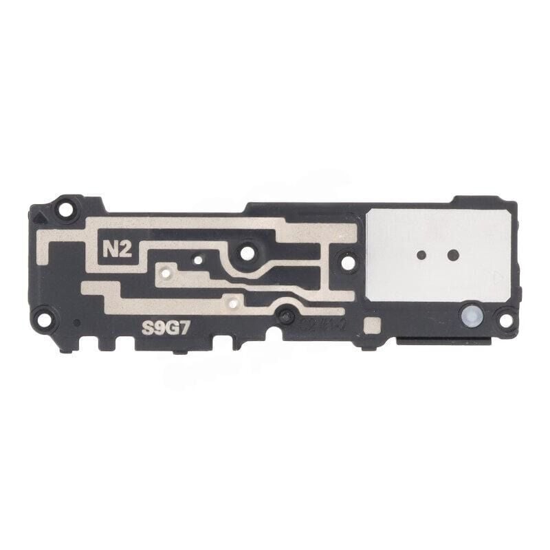 Samsung Galaxy Note 20 Ultra (N985F) Buzzer Hoparlör