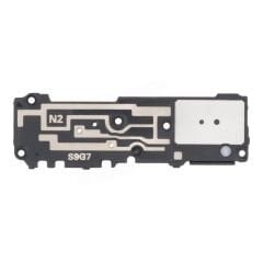 Samsung Galaxy Note 20 Ultra (N985F) Buzzer Hoparlör