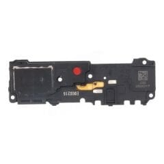 Samsung Galaxy Note 20 Ultra (N985F) Buzzer Hoparlör