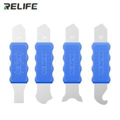 Relife TD2 Pro Telefon Açma Aparatı