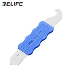Relife TD2 Pro Telefon Açma Aparatı