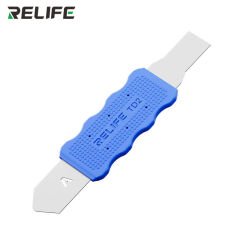 Relife TD2 Pro Telefon Açma Aparatı